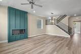 3035 Curly Grove - Photo 7