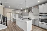3035 Curly Grove - Photo 8