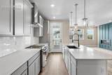 3035 Curly Grove - Photo 9