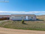 4822 Isabella Drive - Photo 1