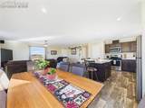 4822 Isabella Drive - Photo 10