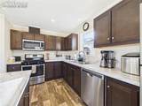 4822 Isabella Drive - Photo 11