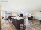 4822 Isabella Drive - Photo 12