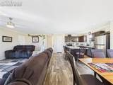 4822 Isabella Drive - Photo 13