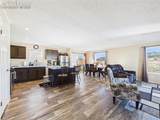 4822 Isabella Drive - Photo 14