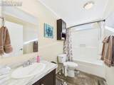 4822 Isabella Drive - Photo 15