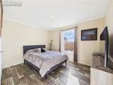 4822 Isabella Drive - Photo 16