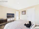 4822 Isabella Drive - Photo 17