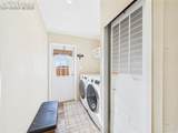 4822 Isabella Drive - Photo 18