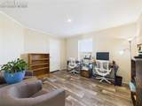 4822 Isabella Drive - Photo 19