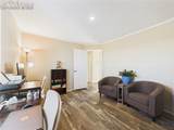 4822 Isabella Drive - Photo 20