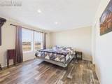 4822 Isabella Drive - Photo 21