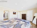 4822 Isabella Drive - Photo 22