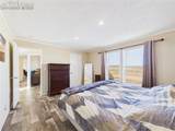 4822 Isabella Drive - Photo 23