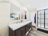 4822 Isabella Drive - Photo 24