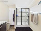 4822 Isabella Drive - Photo 25