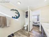 4822 Isabella Drive - Photo 26