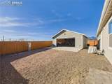 4822 Isabella Drive - Photo 27