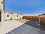 4822 Isabella Drive - Photo 28