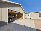 4822 Isabella Drive - Photo 29