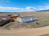 4822 Isabella Drive - Photo 3
