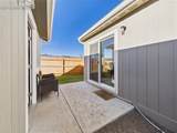 4822 Isabella Drive - Photo 30