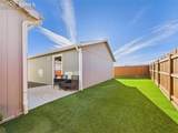 4822 Isabella Drive - Photo 31
