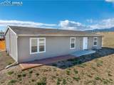 4822 Isabella Drive - Photo 4