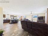 4822 Isabella Drive - Photo 5