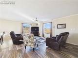 4822 Isabella Drive - Photo 6