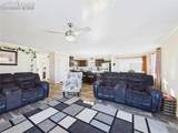 4822 Isabella Drive - Photo 7