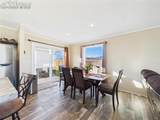 4822 Isabella Drive - Photo 8