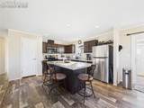 4822 Isabella Drive - Photo 9