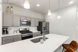 5269 Painted Sky View - Photo 13
