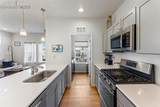 5269 Painted Sky View - Photo 15