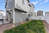 5269 Painted Sky View - Photo 27
