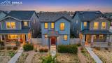 19085 66th Avenue - Photo 1