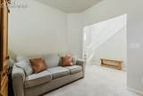 19085 66th Avenue - Photo 11
