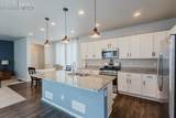 19085 66th Avenue - Photo 12