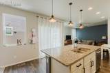 19085 66th Avenue - Photo 13