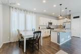 19085 66th Avenue - Photo 14