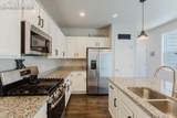 19085 66th Avenue - Photo 15