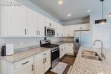 19085 66th Avenue - Photo 16