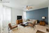 19085 66th Avenue - Photo 17