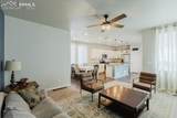 19085 66th Avenue - Photo 18