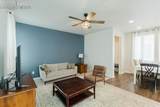 19085 66th Avenue - Photo 19