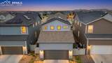 19085 66th Avenue - Photo 2