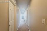 19085 66th Avenue - Photo 20