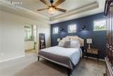 19085 66th Avenue - Photo 21