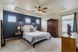 19085 66th Avenue - Photo 22